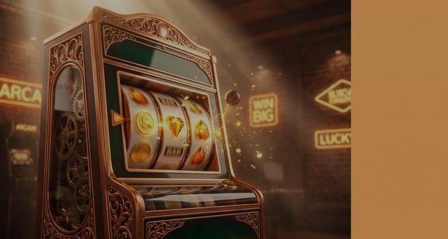 Herna U Dedka Casino